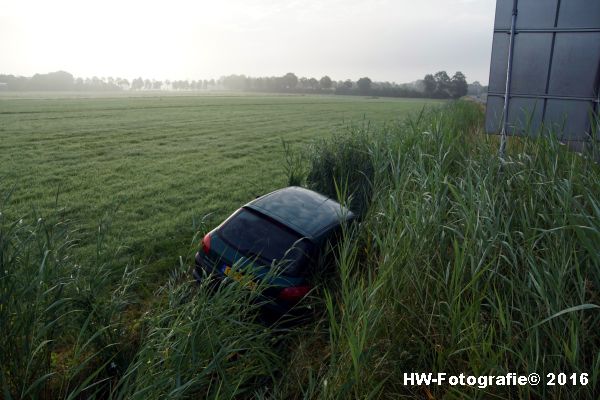 Henry-Wallinga©-Ongeval-OppenSwolle-Vollenhove-02