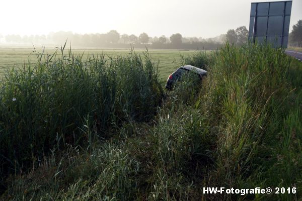 Henry-Wallinga©-Ongeval-OppenSwolle-Vollenhove-06