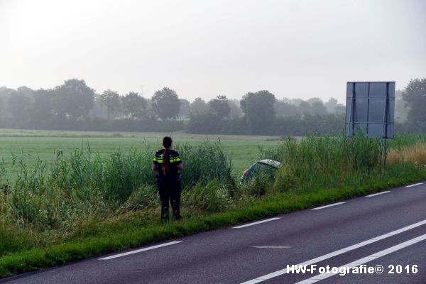 Henry-Wallinga©-Ongeval-OppenSwolle-Vollenhove-09