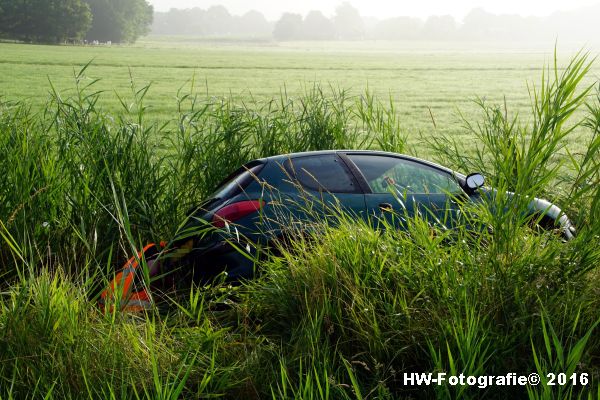 Henry-Wallinga©-Ongeval-OppenSwolle-Vollenhove-13