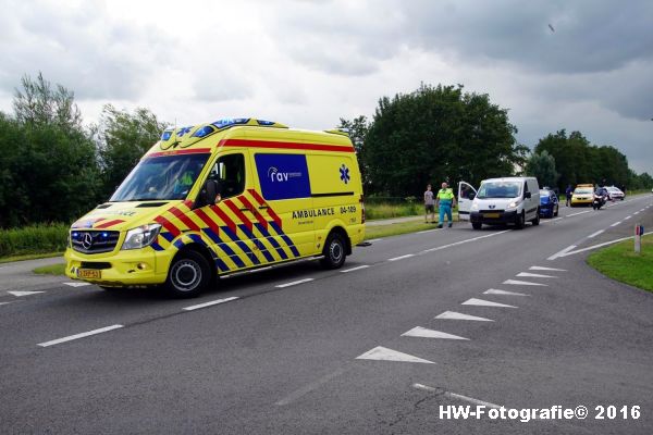 Henry-Wallinga©-Ongeval-Zomerdijk-Doosje-01