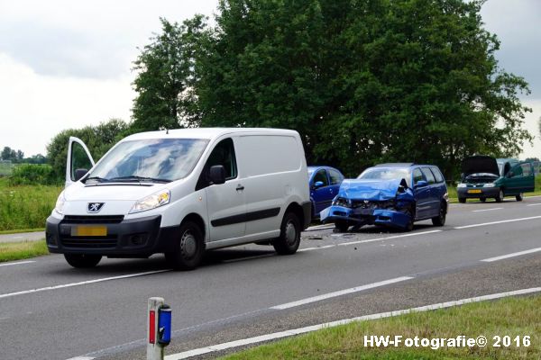 Henry-Wallinga©-Ongeval-Zomerdijk-Doosje-02