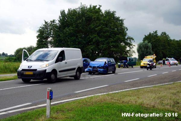 Henry-Wallinga©-Ongeval-Zomerdijk-Doosje-03