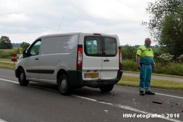 Henry-Wallinga©-Ongeval-Zomerdijk-Doosje-05