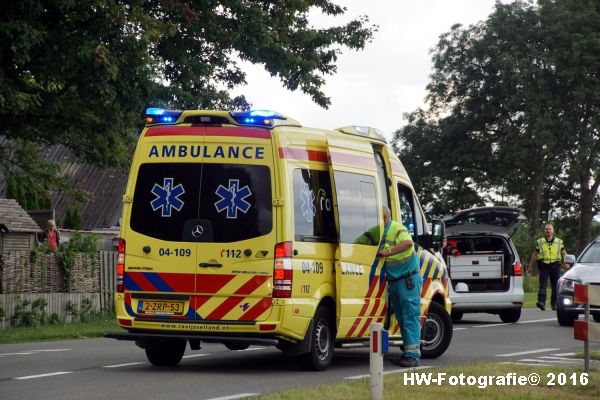 Henry-Wallinga©-Ongeval-Zomerdijk-Doosje-06