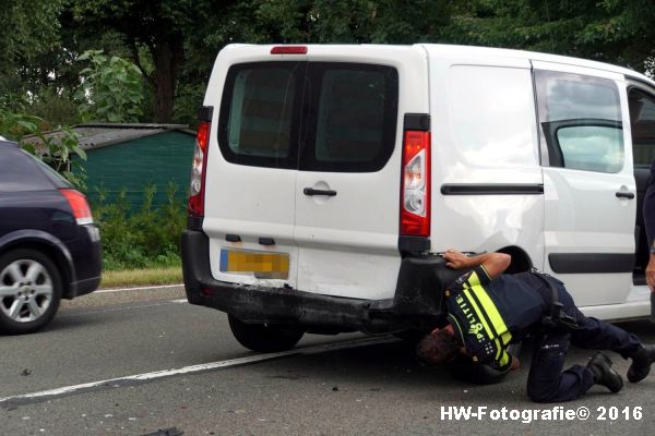 Henry-Wallinga©-Ongeval-Zomerdijk-Doosje-07