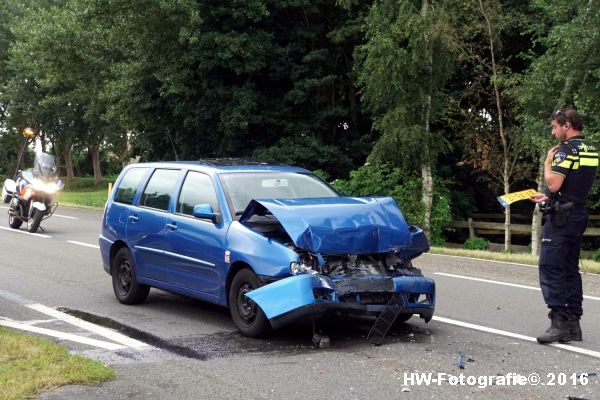 Henry-Wallinga©-Ongeval-Zomerdijk-Doosje-08