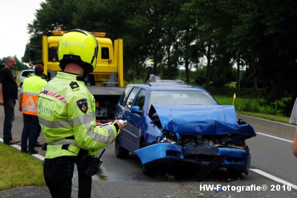 Henry-Wallinga©-Ongeval-Zomerdijk-Doosje-09