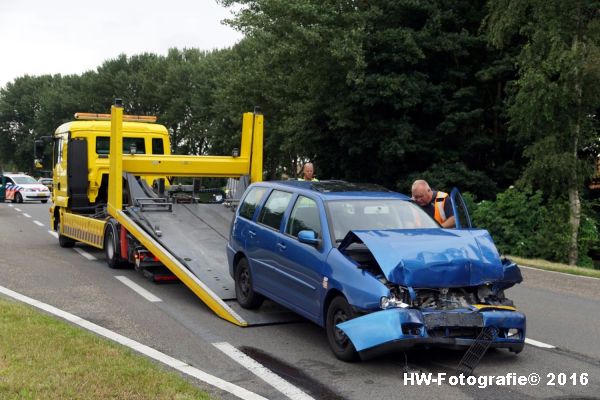 Henry-Wallinga©-Ongeval-Zomerdijk-Doosje-10