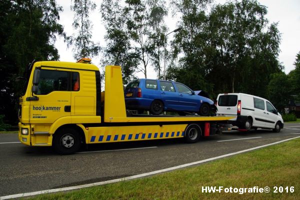 Henry-Wallinga©-Ongeval-Zomerdijk-Doosje-12