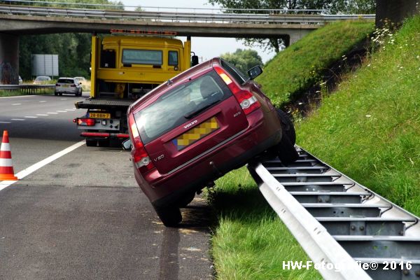 Henry-Wallinga©-Vangrail-A32-Meppel-01