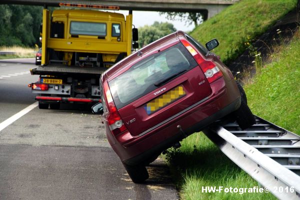 Henry-Wallinga©-Vangrail-A32-Meppel-02