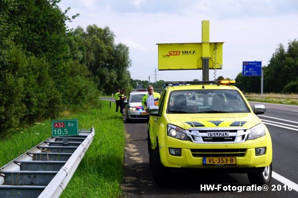 Henry-Wallinga©-Vangrail-A32-Meppel-03