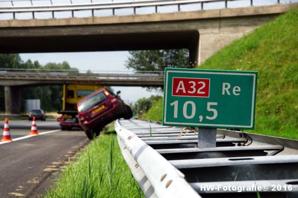 Henry-Wallinga©-Vangrail-A32-Meppel-04