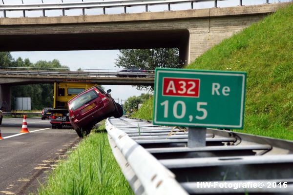 Henry-Wallinga©-Vangrail-A32-Meppel-05