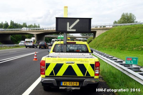 Henry-Wallinga©-Vangrail-A32-Meppel-06