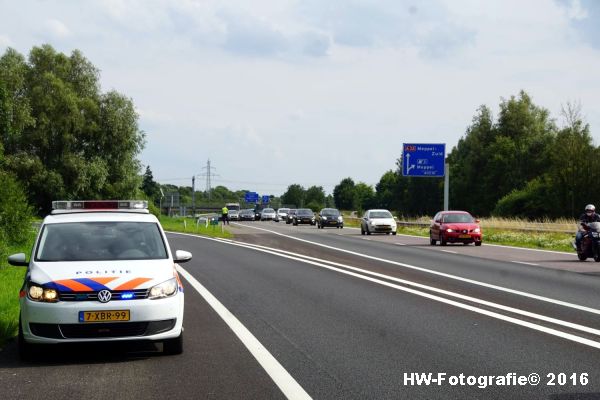 Henry-Wallinga©-Vangrail-A32-Meppel-07