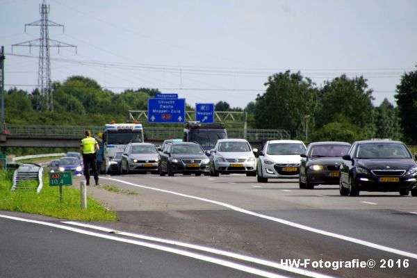 Henry-Wallinga©-Vangrail-A32-Meppel-08