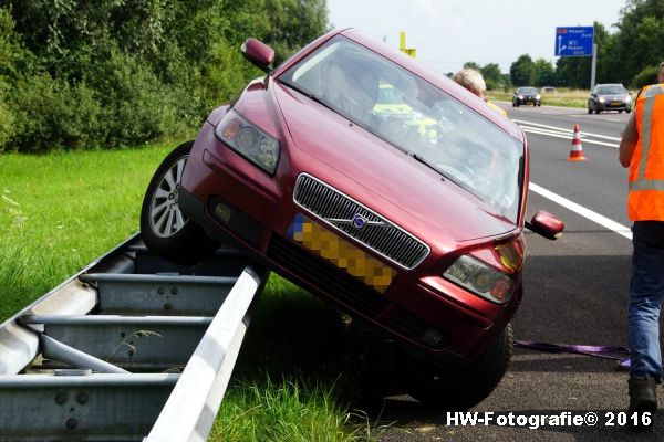 Henry-Wallinga©-Vangrail-A32-Meppel-09