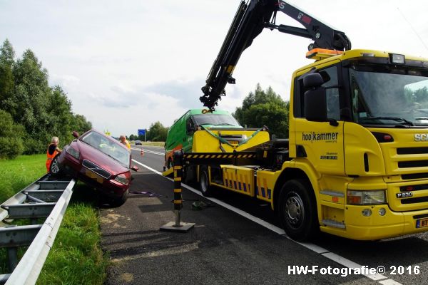 Henry-Wallinga©-Vangrail-A32-Meppel-10