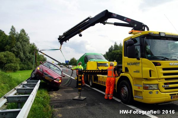 Henry-Wallinga©-Vangrail-A32-Meppel-11