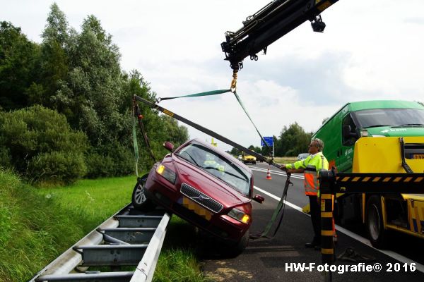 Henry-Wallinga©-Vangrail-A32-Meppel-12