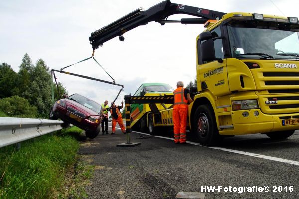 Henry-Wallinga©-Vangrail-A32-Meppel-13