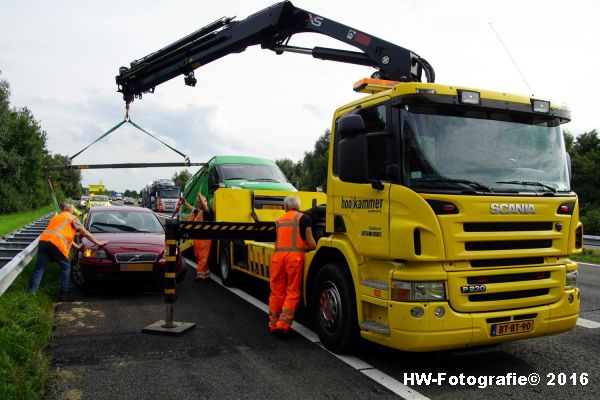 Henry-Wallinga©-Vangrail-A32-Meppel-14