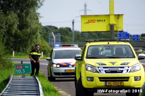 Henry-Wallinga©-Vangrail-A32-Meppel-15