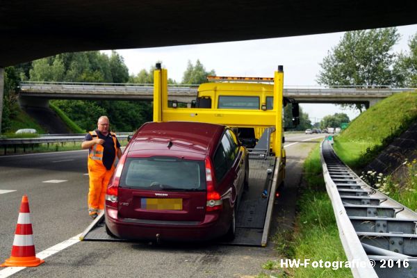 Henry-Wallinga©-Vangrail-A32-Meppel-16