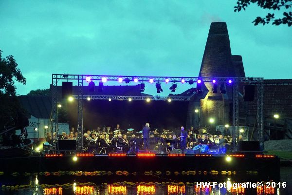 Henry-Wallinga©-Watermusic-Hasselt-2016-03