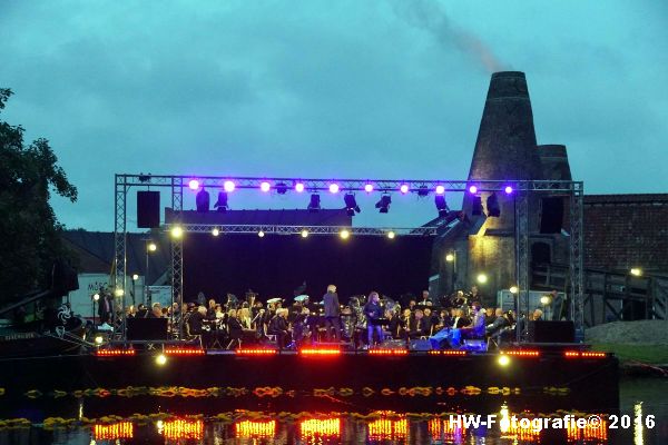 Henry-Wallinga©-Watermusic-Hasselt-2016-05