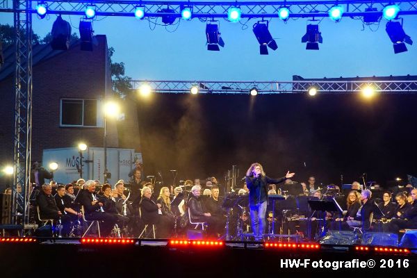 Henry-Wallinga©-Watermusic-Hasselt-2016-11