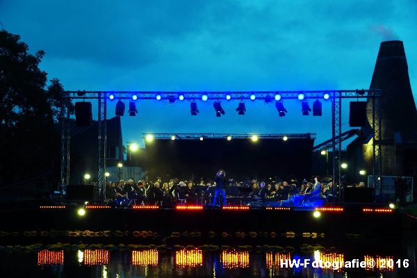 Henry-Wallinga©-Watermusic-Hasselt-2016-12