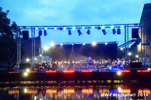 Henry-Wallinga©-Watermusic-Hasselt-2016-15