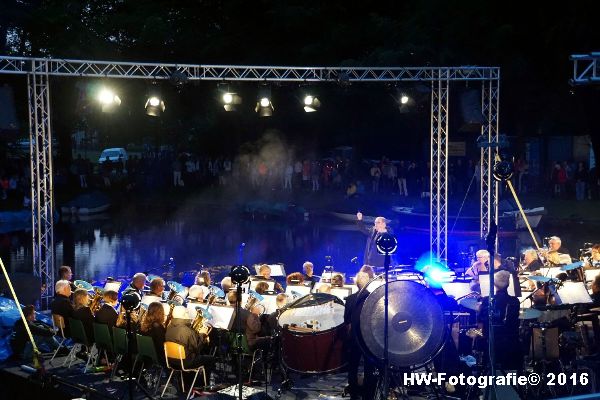 Henry-Wallinga©-Watermusic-Hasselt-2016-17