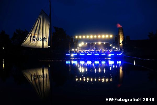 Henry-Wallinga©-Watermusic-Hasselt-2016-18