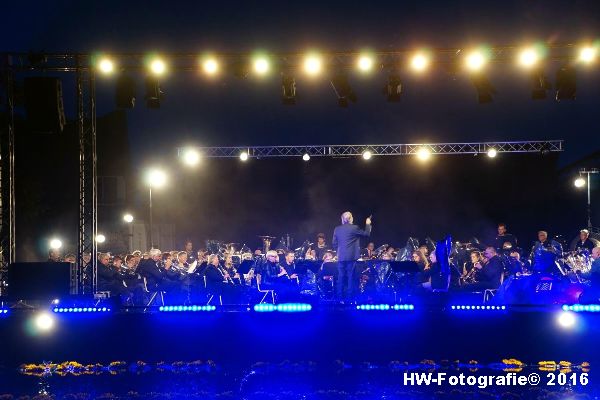 Henry-Wallinga©-Watermusic-Hasselt-2016-19