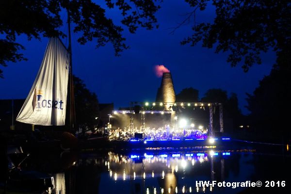 Henry-Wallinga©-Watermusic-Hasselt-2016-20