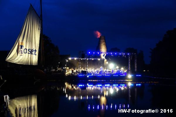 Henry-Wallinga©-Watermusic-Hasselt-2016-21