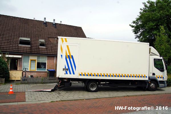 Henry-Wallinga©-Wiet-Rembrandtlaan-Meppel-01