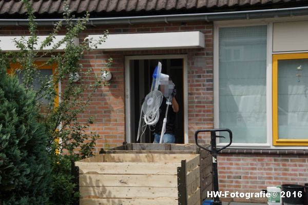 Henry-Wallinga©-Wiet-Rembrandtlaan-Meppel-03