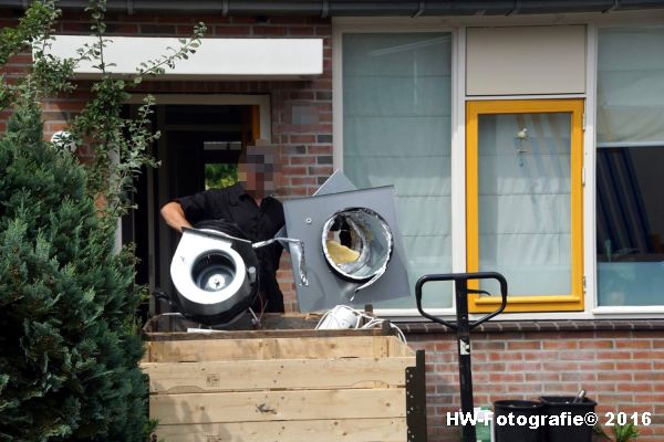 Henry-Wallinga©-Wiet-Rembrandtlaan-Meppel-04