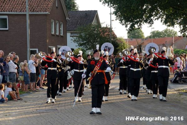 Henry-Wallinga©-Euifeest-Optocht-2-Hasselt-01