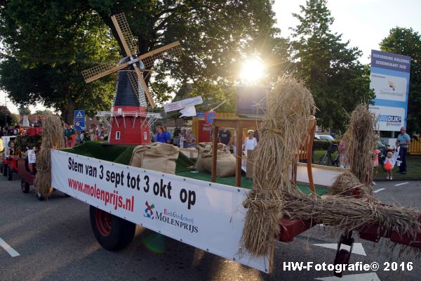 Henry-Wallinga©-Euifeest-Optocht-2-Hasselt-02