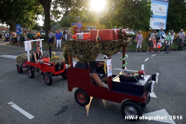 Henry-Wallinga©-Euifeest-Optocht-2-Hasselt-03