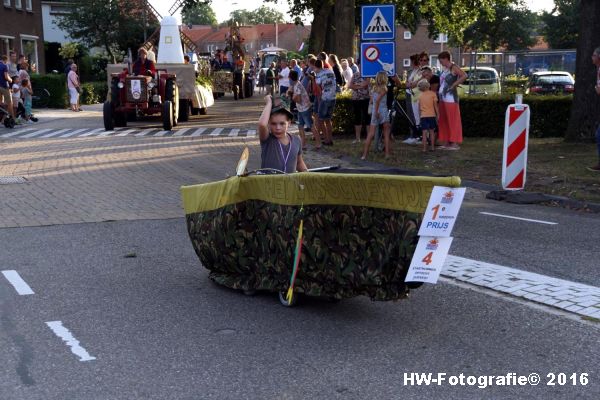 Henry-Wallinga©-Euifeest-Optocht-2-Hasselt-04