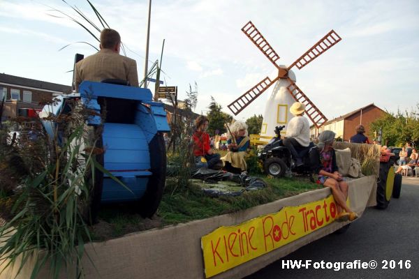 Henry-Wallinga©-Euifeest-Optocht-2-Hasselt-05