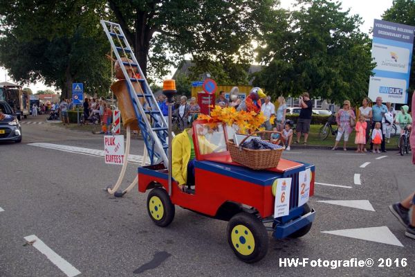 Henry-Wallinga©-Euifeest-Optocht-2-Hasselt-06