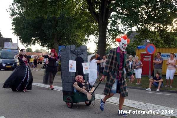 Henry-Wallinga©-Euifeest-Optocht-2-Hasselt-08